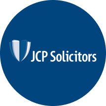 JCP Solicitors Customer Testimonial