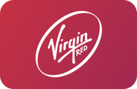 We work with Virgin